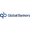 Global Bankers